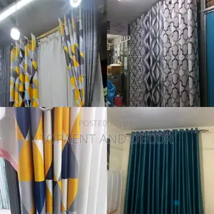 Quality Window Curtains and Sheers Window Curtains and Sheer