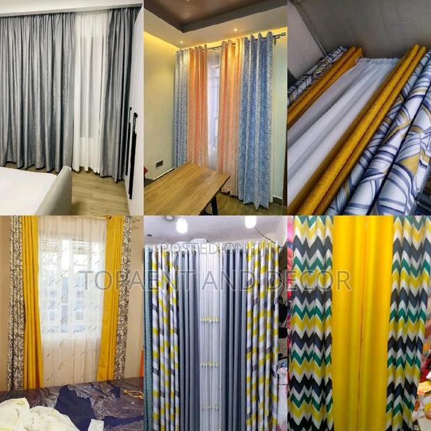 Elegant Curtains and Sheers Elegant Curtains and Sheers