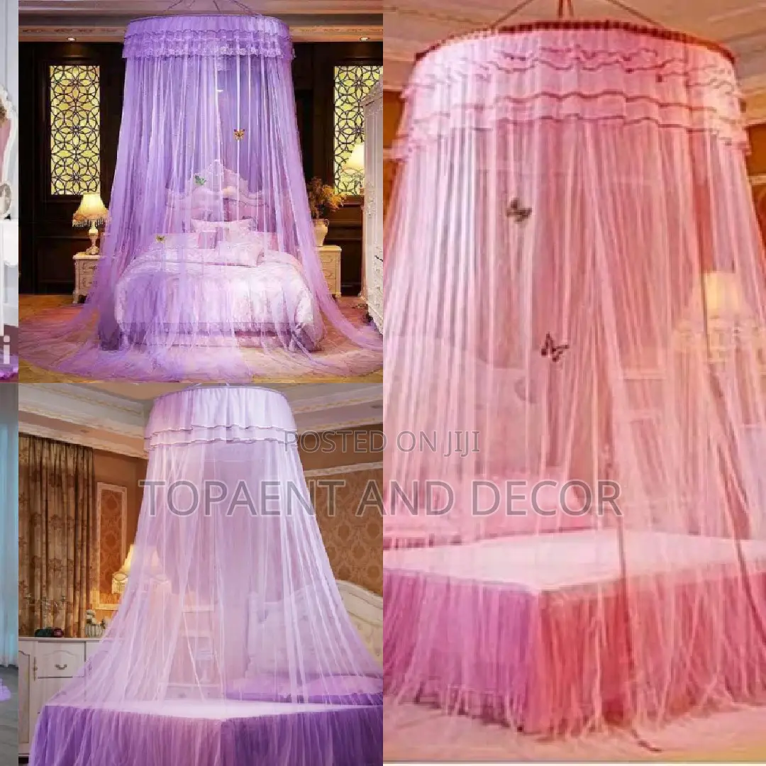 Mosquito Nets Mosquito Nets Mosquito Nets Mosquito Nets