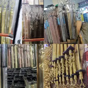 Gold Curtain Rods Gold Curtain Rods Curtain Rods Curtain Rod