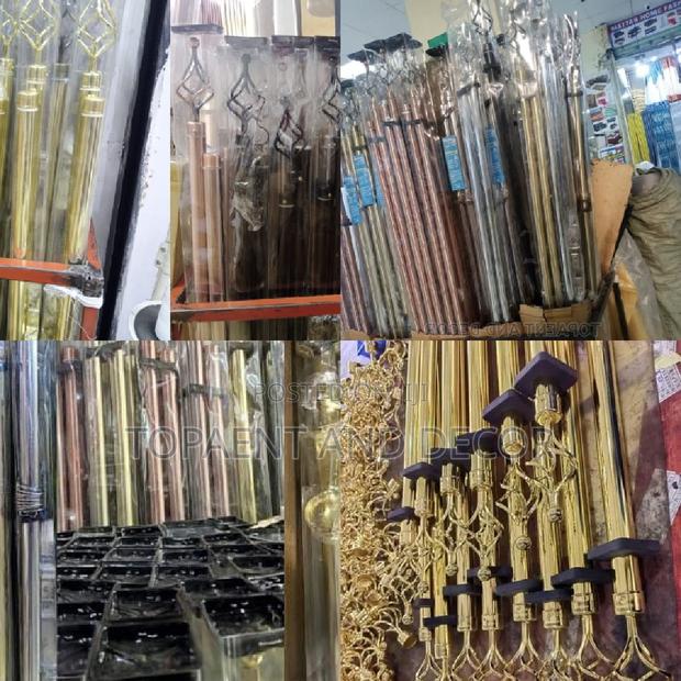 Gold Curtain Rods Gold Curtain Rods Curtain Rods Curtain Rod