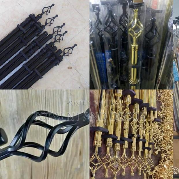 Curtain Rods Curtain Rods Curtain Rods Curtain Rods