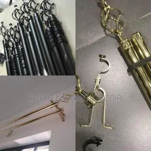 Window Curtain Rods Curtain Rods Curtain Rods Curtain Rods