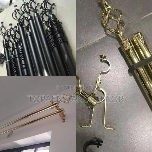 Window Curtain Rods Curtain Rods Curtain Rods Curtain Rods