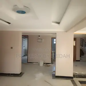 6bdrm Maisonette in Kitengela for rent