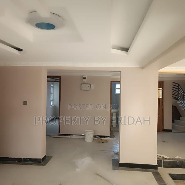 6bdrm Maisonette in Kitengela for rent - thumbnail 4