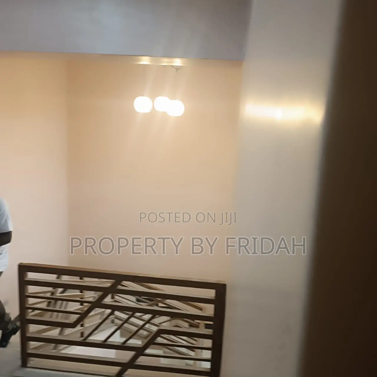 6bdrm Maisonette in Kitengela for rent