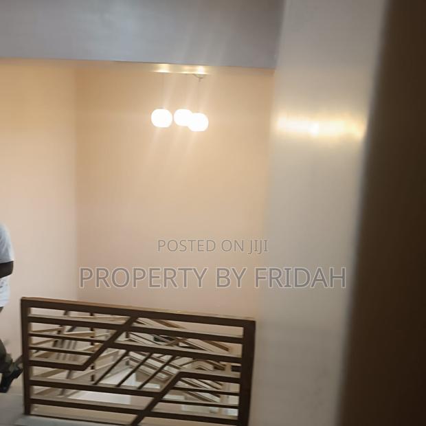 6bdrm Maisonette in Kitengela for rent - thumbnail 5