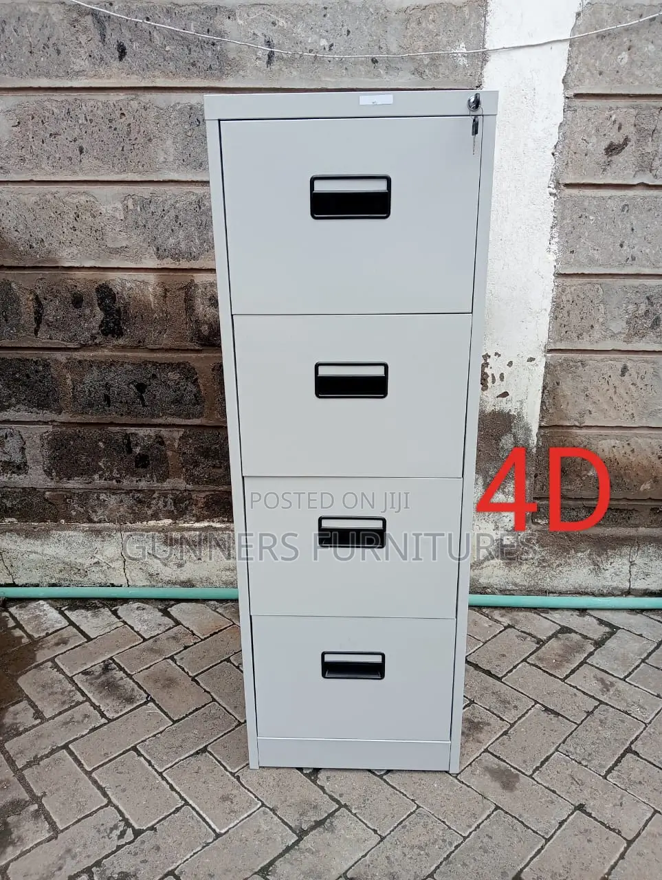 Filing Cabinet Filing Cabinet Filing Cabinet Filing Cabinet.