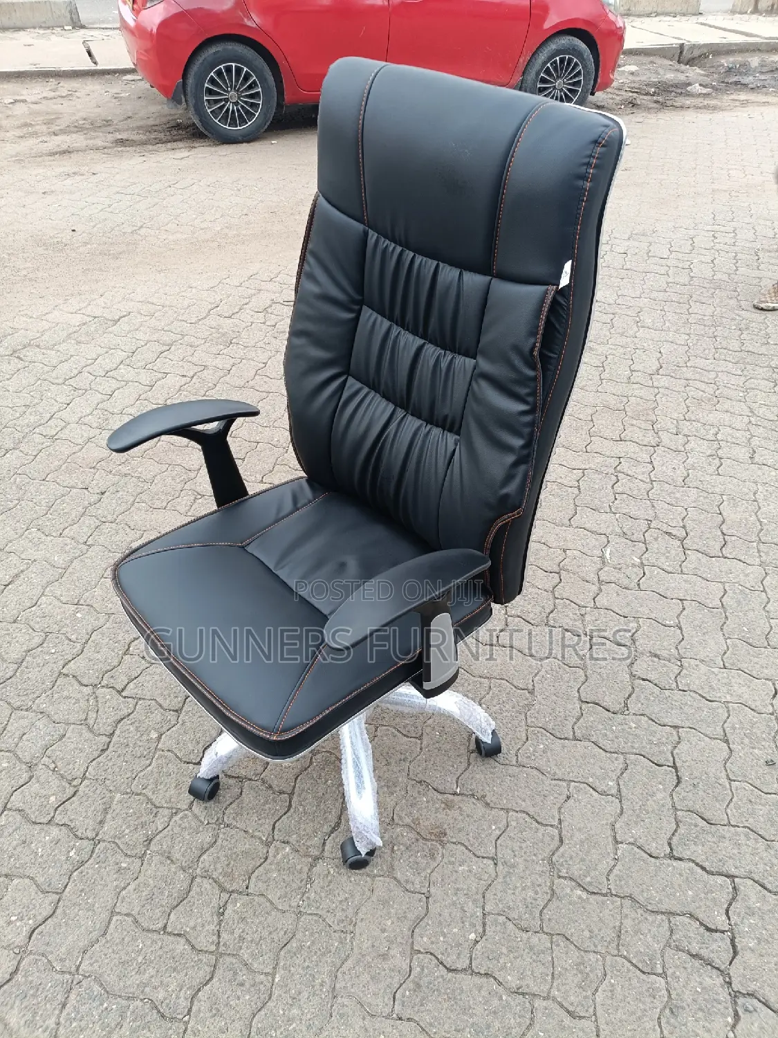 Executive Office Chair Executive Office Chair.