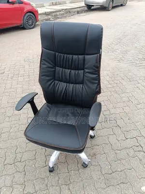 Executive Office Chair Executive Office Chair.