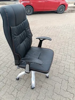 Executive Office Chair Executive Office Chair