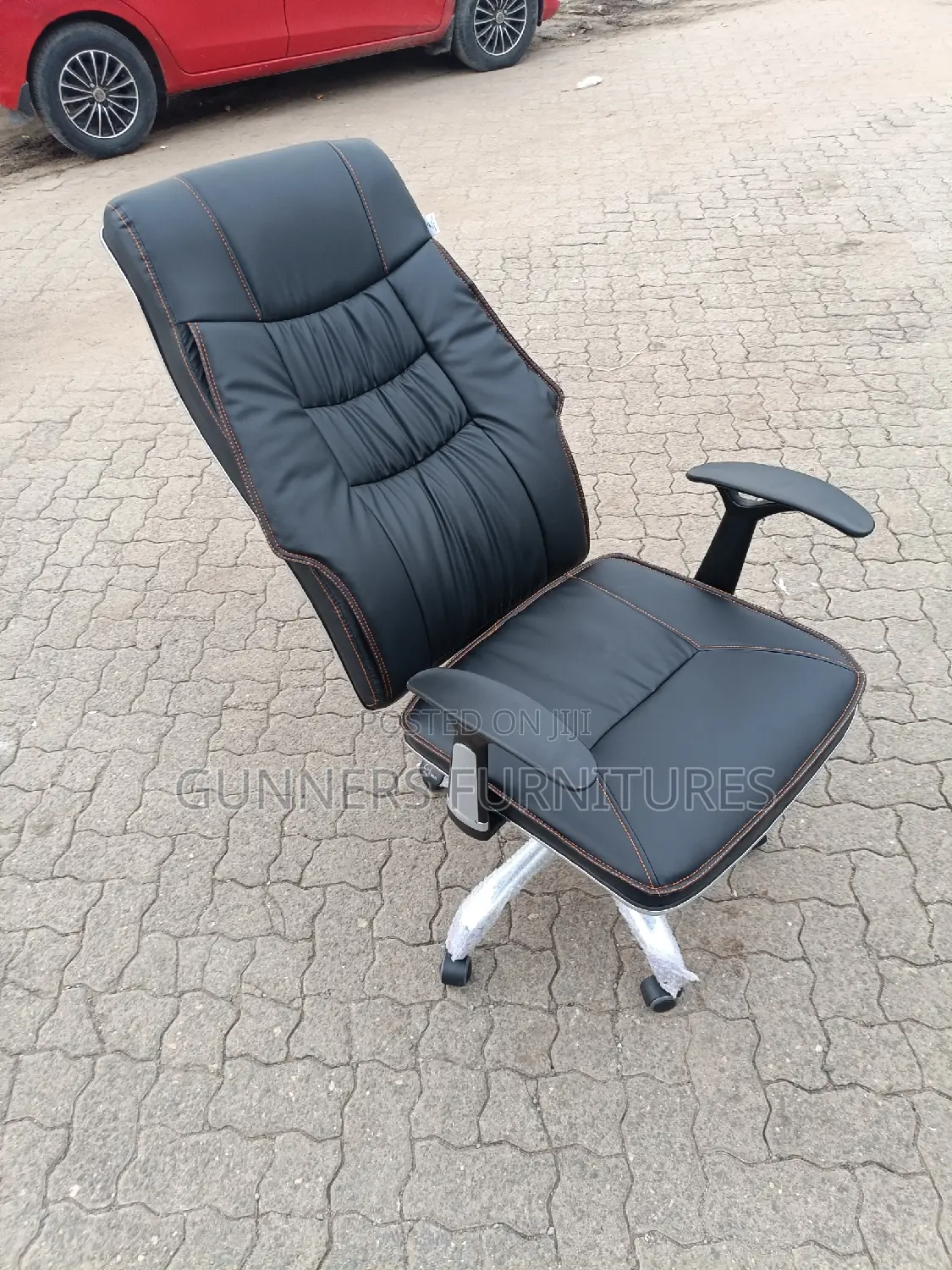 Executive Office Chair Executive Office Chair