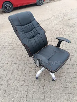 Executive Office Chair Executive Office Chair