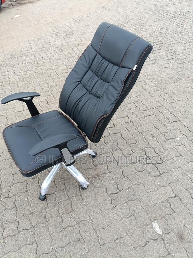 Executive Office Chair Office Chair Office Chair - main view