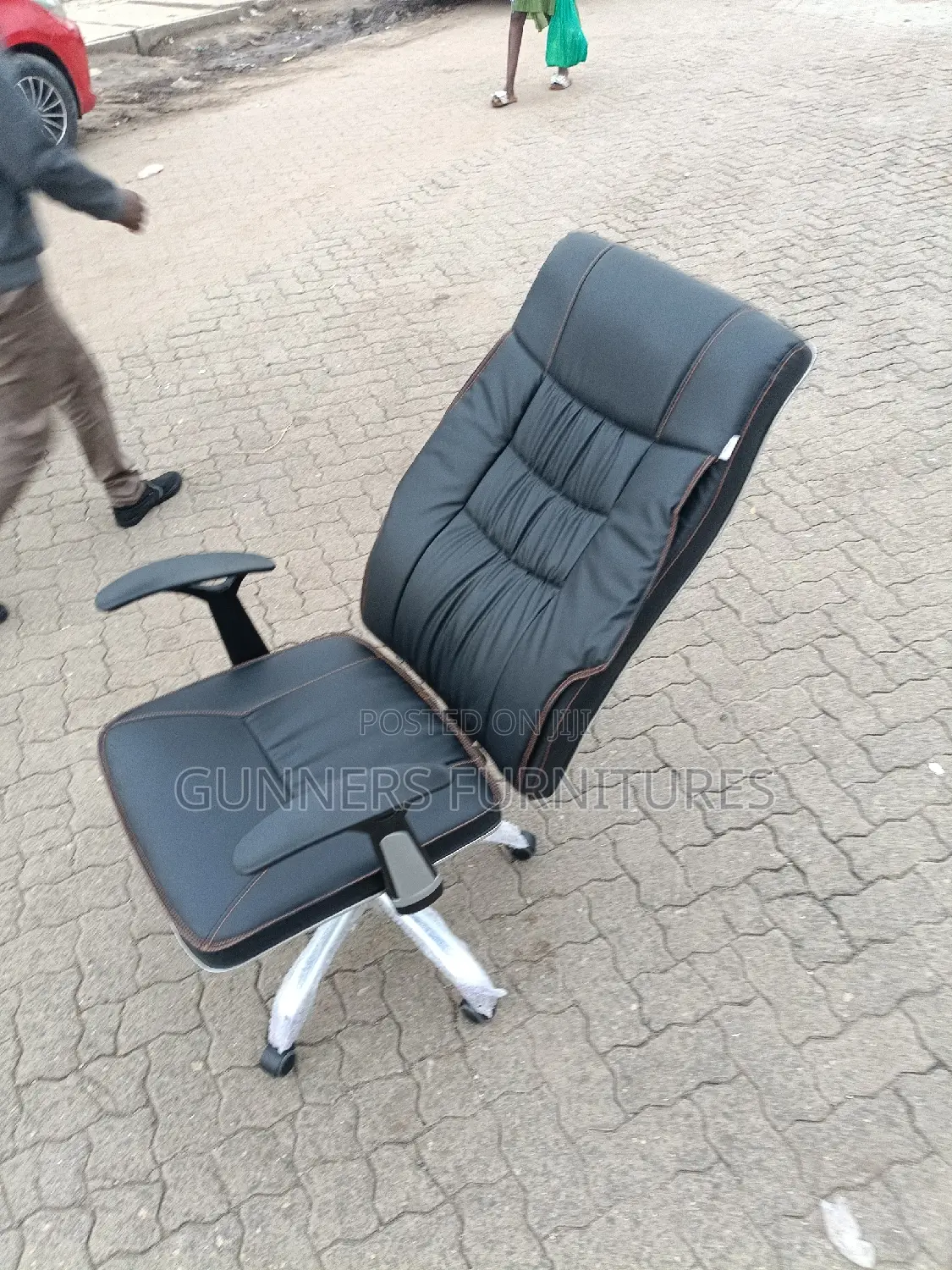 Executive Office Chair Office Chair Office Chair