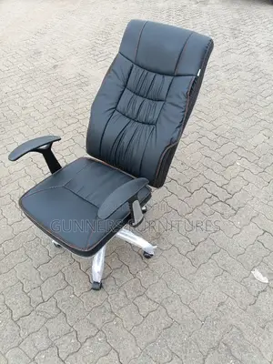 Executive Office Chair Office Chair Office Chair