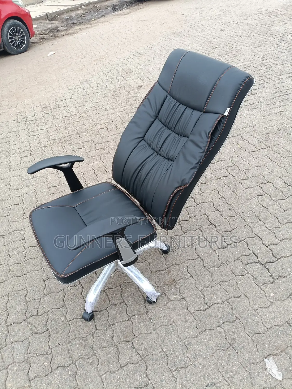 Executive Office Chair Office Chair Office Chair