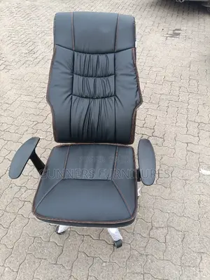 Executive Office Chair Executive Office Chair .
