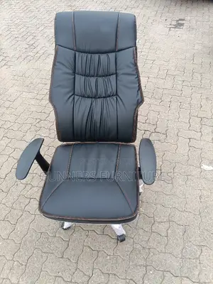 Executive Office Chair Executive Office Chair .