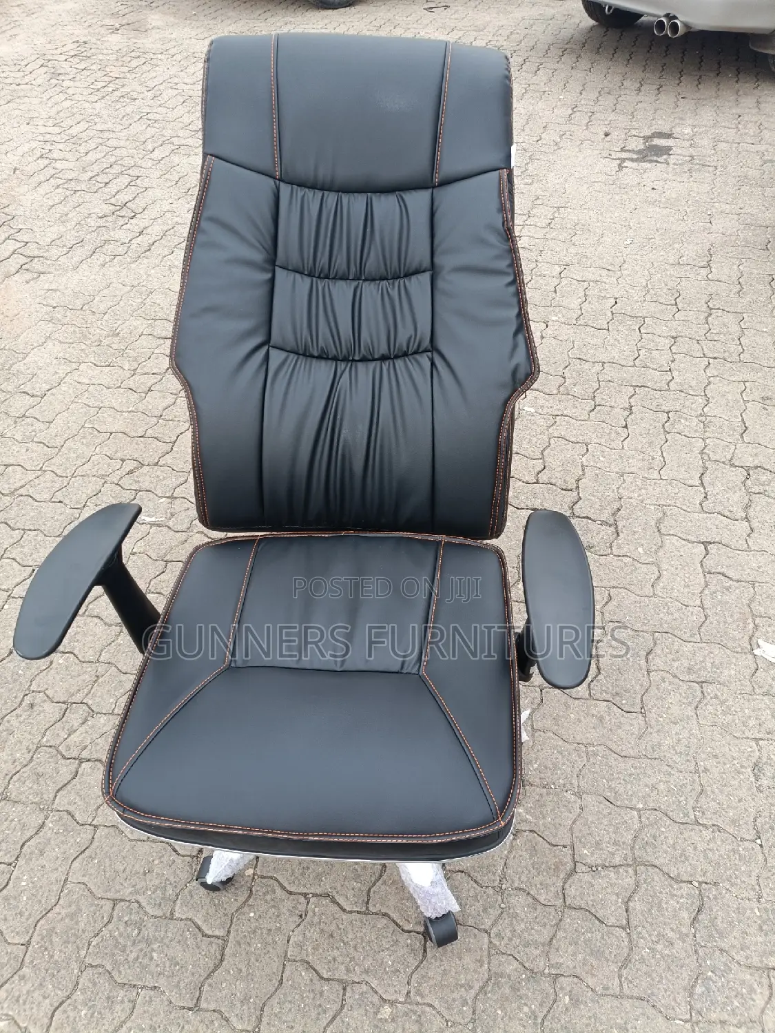 Executive Office Chair Executive Office Chair .