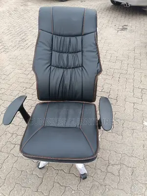 Executive Office Chair Executive Office Chair .