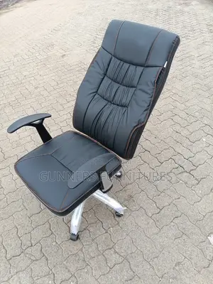 Executive Office Chair Executive Office Chair .