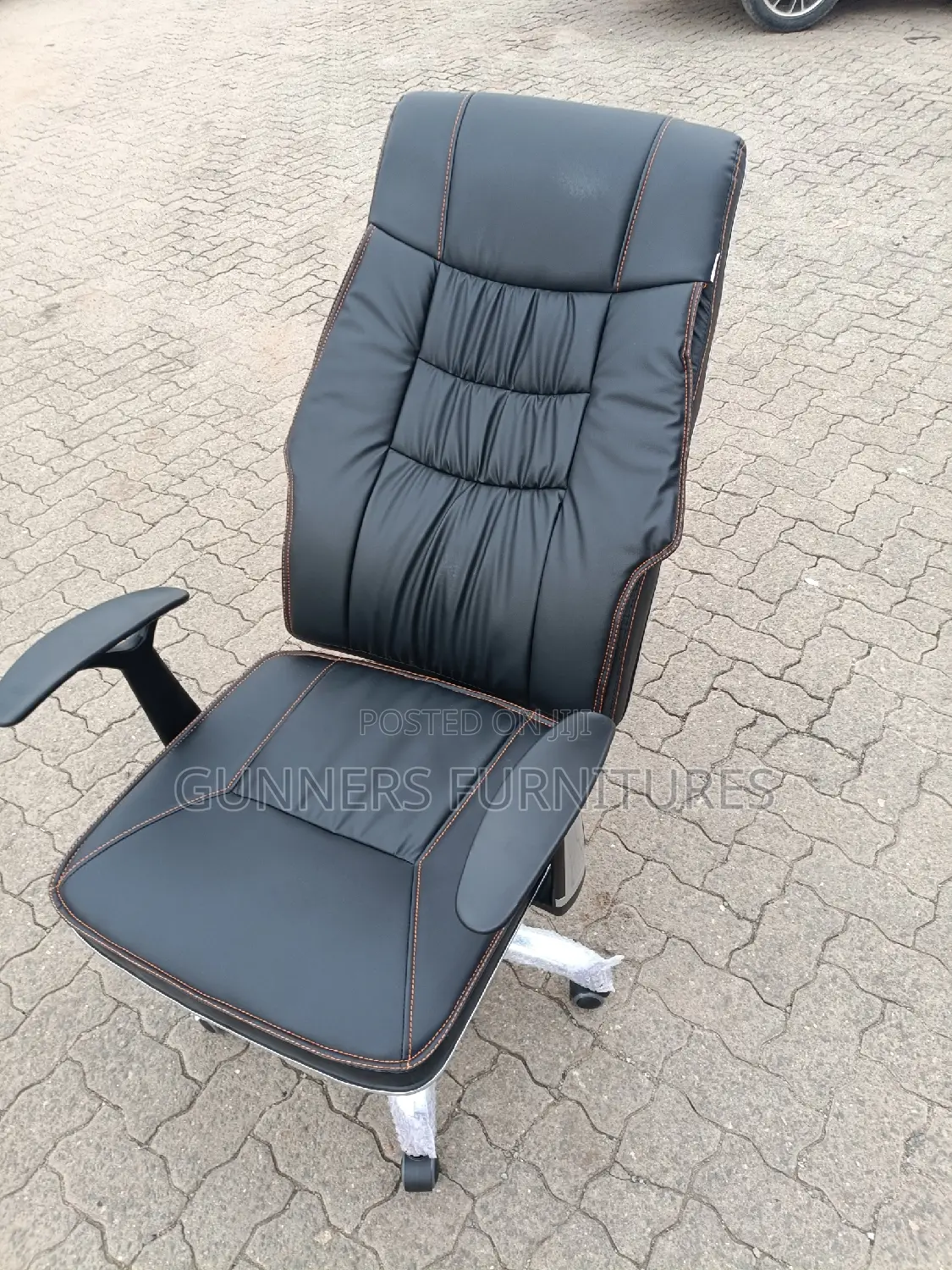 Executive Office Chair Executive Office Chair .