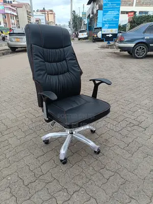 Executive Office Chair Executive Office Chair