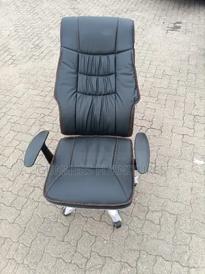 Executive Office Chair Executive Office Chair
