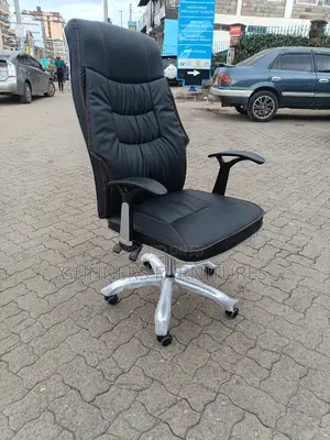 Executive Office Chair Executive Office Chair