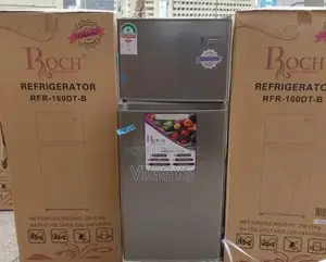 150litres Roch Fridge