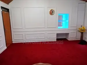 Wainscoting and Interior Design Services