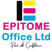 Epitome office Ltd logo