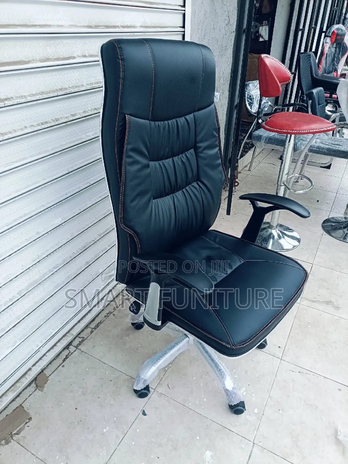 Office Chair Office Chair Office Chair Office Chair Office