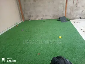 Grass Carpet Grass Carpet Grass Carpet Grass Carpet