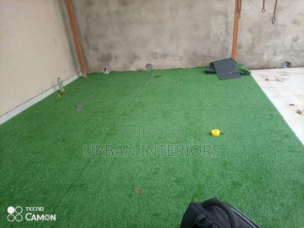 Grass Carpet Grass Carpet Grass Carpet Grass Carpet