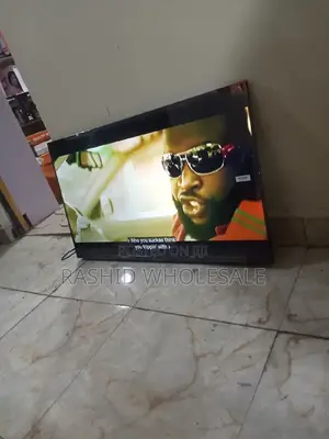 Tcl 43 Inch+ Google Tv