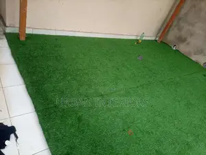 Grass Carpet Grass Carpet Grass Carpet Grass Carpet