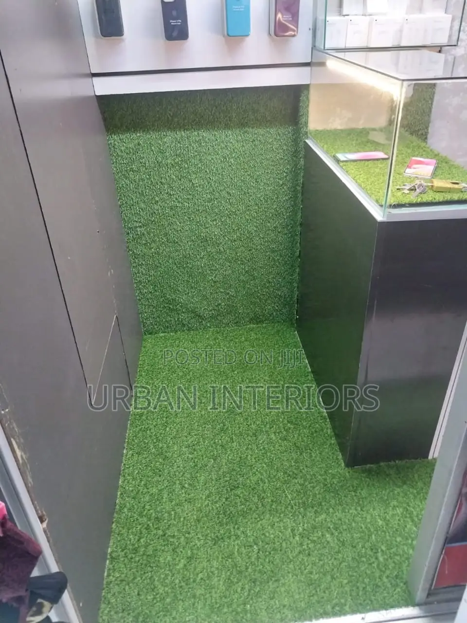 Grass Carpet Grass Carpet Grass Carpet Grass Carpet
