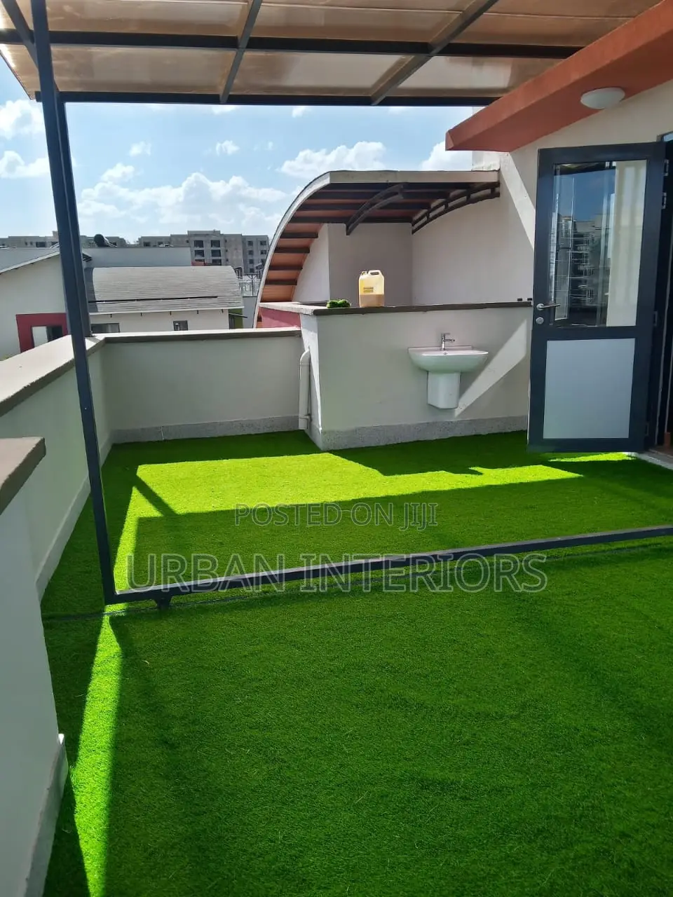 Grass Carpet Grass Carpet Grass Carpet Grass Carpet