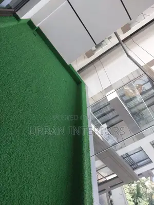 Grass Carpet Grass Carpet Grass Carpet Grass Carpet