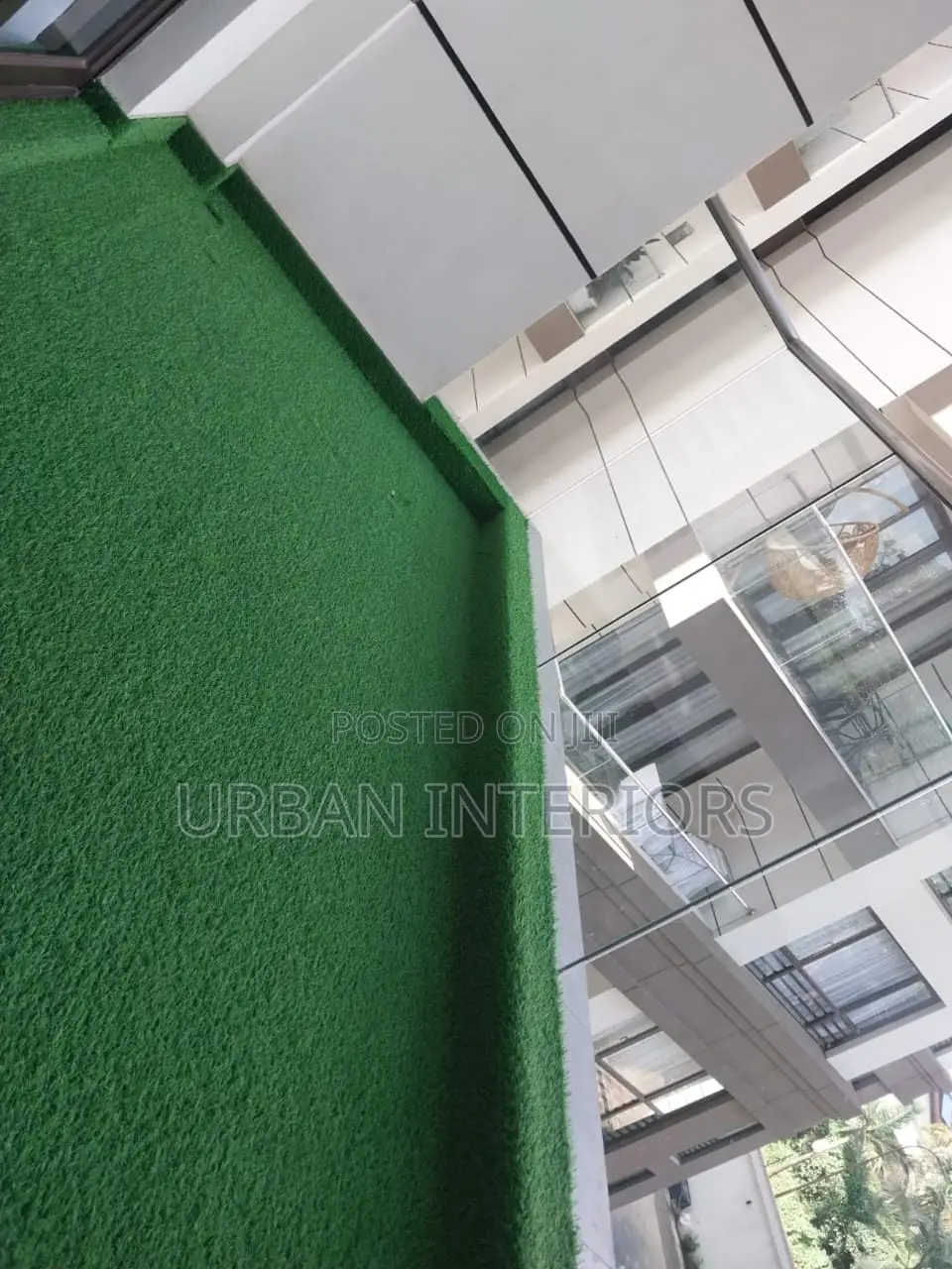 Grass Carpet Grass Carpet Grass Carpet Grass Carpet