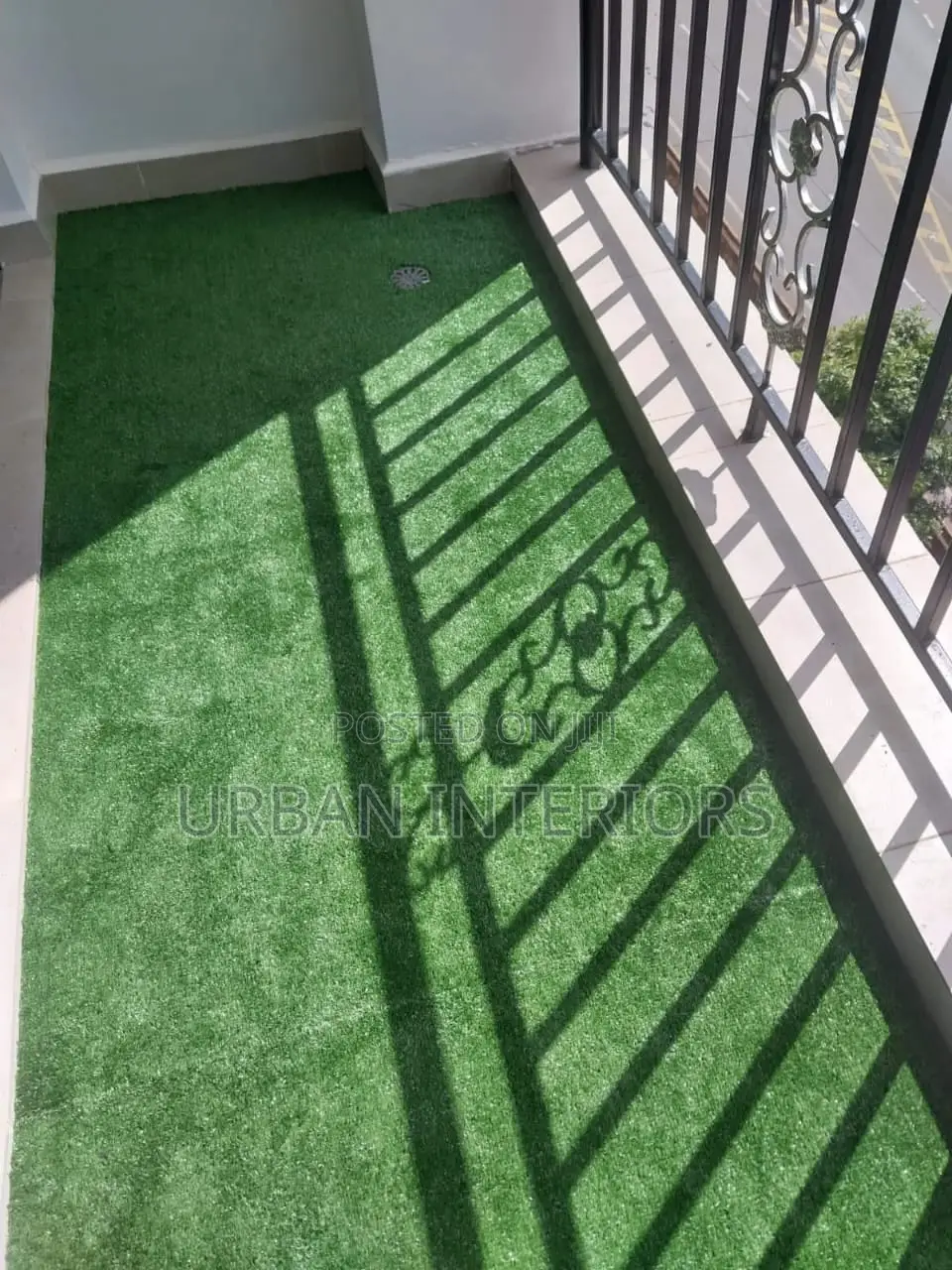 Grass Carpet Grass Carpet Grass Carpet Grass Carpet