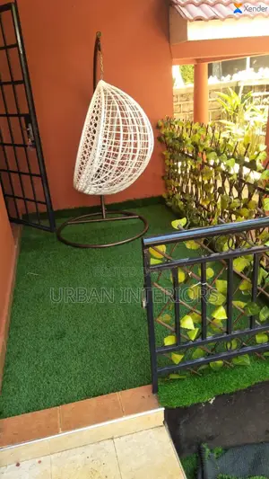 Grass Carpet Grass Carpet Grass Carpet Grass Carpet