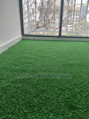 Grass Carpet Grass Carpet Grass Carpet Grass Carpet