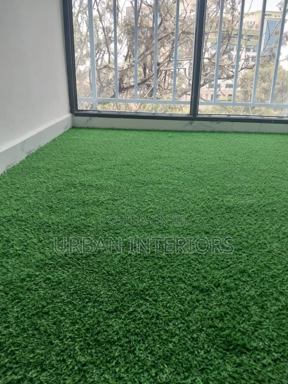 Grass Carpet Grass Carpet Grass Carpet Grass Carpet
