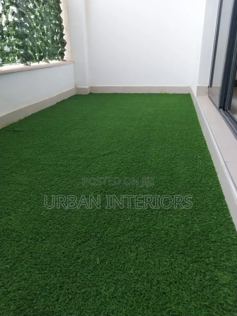 Grass Carpet Grass Carpet Grass Carpet Grass Carpet