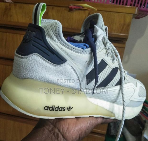 Adidas Original Sneakers - thumbnail 3