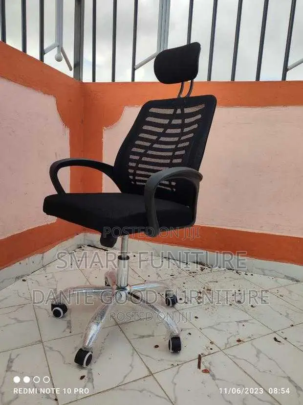 Office Chair Office Chair Office Chair Office Chair Office